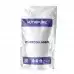 Nutripure Güzellik Paketi